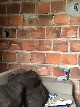 Snapshot of Geelalmeida chatting on April 2, 2026, 10:46 am Geelalmeida online show from April 2, 2026, 10:46 am