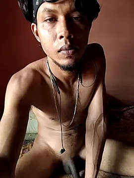 Advikk GSH online show from March 19, 2026, 5:55 am