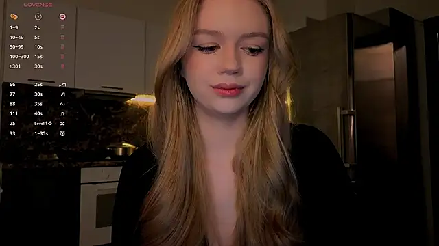 my liss online show from February 10, 2026, 1:53 am