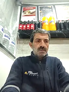 kobra21turki online show from December 16, 2025, 5:18 pm