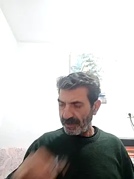 kobra21turki online show from January 5, 2026, 9:07 pm