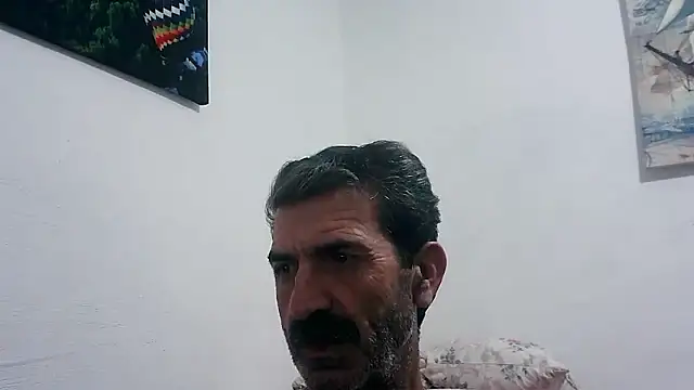 kobra21turki online show from January 14, 2026, 11:42 pm