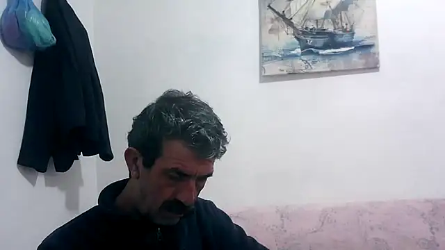 Snapshot of kobra21turki chatting on January 16, 2026, 9:57 am kobra21turki online show from January 16, 2026, 9:57 am