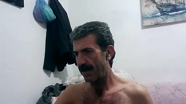 Snapshot of kobra21turki chatting on January 16, 2026, 10:03 pm kobra21turki online show from January 16, 2026, 10:03 pm