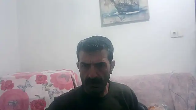 Snapshot of kobra21turki chatting on February 2, 2026, 6:06 pm kobra21turki online show from February 2, 2026, 6:06 pm