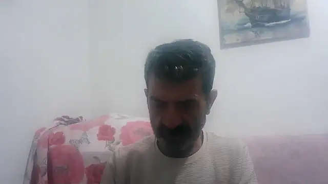 Snapshot of kobra21turki chatting on February 3, 2026, 4:56 pm kobra21turki online show from February 3, 2026, 4:56 pm