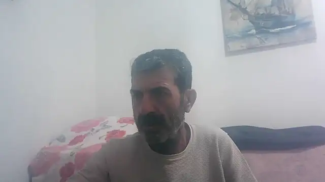 Snapshot of kobra21turki chatting on February 4, 2026, 12:22 pm kobra21turki online show from February 4, 2026, 12:22 pm