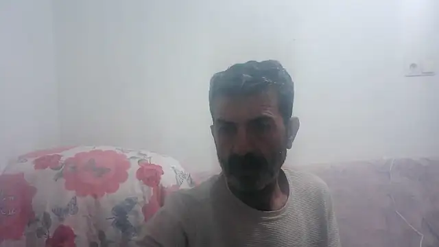 Snapshot of kobra21turki chatting on February 5, 2026, 4:44 pm kobra21turki online show from February 5, 2026, 4:44 pm