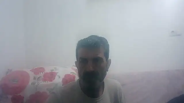 Snapshot of kobra21turki chatting on February 6, 2026, 9:34 am kobra21turki online show from February 6, 2026, 9:34 am