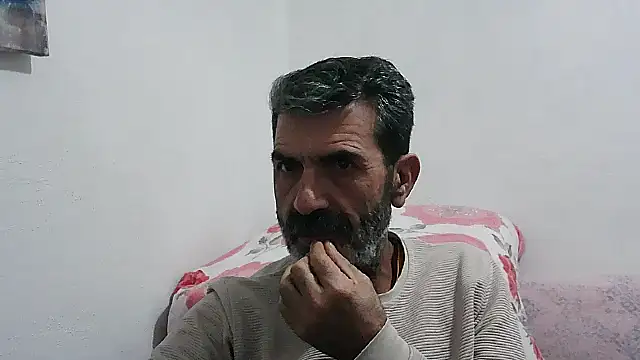 Snapshot of kobra21turki chatting on February 7, 2026, 10:30 am kobra21turki online show from February 7, 2026, 10:30 am