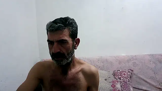 Snapshot of kobra21turki chatting on February 7, 2026, 10:35 pm kobra21turki online show from February 7, 2026, 10:35 pm