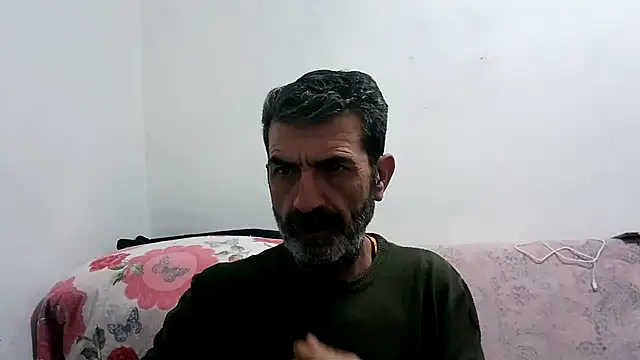 Snapshot of kobra21turki chatting on February 8, 2026, 1:14 pm kobra21turki online show from February 8, 2026, 1:14 pm