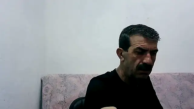 Snapshot of kobra21turki chatting on February 9, 2026, 7:40 pm kobra21turki online show from February 9, 2026, 7:40 pm