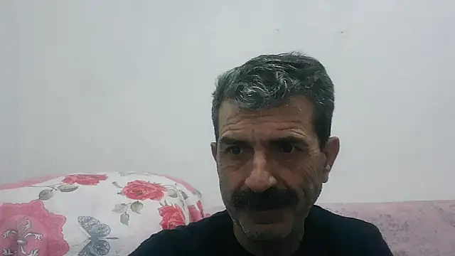 Snapshot of kobra21turki chatting on February 10, 2026, 10:30 am kobra21turki online show from February 10, 2026, 10:30 am