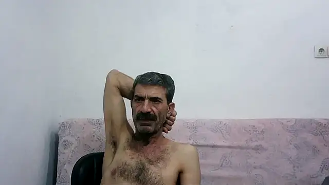 Snapshot of kobra21turki chatting on February 10, 2026, 10:36 pm kobra21turki online show from February 10, 2026, 10:36 pm