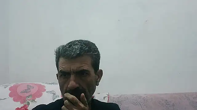 Snapshot of kobra21turki chatting on February 11, 2026, 5:07 pm kobra21turki online show from February 11, 2026, 5:07 pm