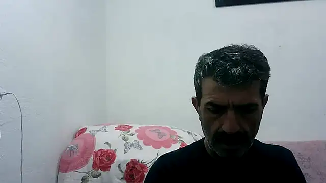Snapshot of kobra21turki chatting on February 12, 2026, 9:59 am kobra21turki online show from February 12, 2026, 9:59 am