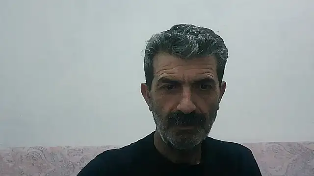 Snapshot of kobra21turki chatting on February 13, 2026, 6:48 pm kobra21turki online show from February 13, 2026, 6:48 pm