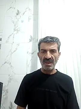 Snapshot of kobra21turki chatting on February 14, 2026, 9:44 pm kobra21turki online show from February 14, 2026, 9:44 pm