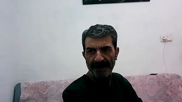 Snapshot of kobra21turki chatting on February 15, 2026, 11:41 am kobra21turki online show from February 15, 2026, 11:41 am