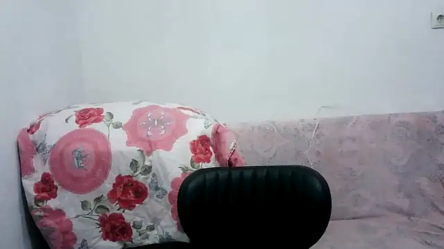 Snapshot of kobra21turki chatting on February 16, 2026, 4:47 pm kobra21turki online show from February 16, 2026, 4:47 pm