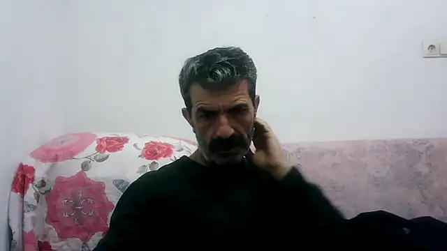 Snapshot of kobra21turki chatting on February 17, 2026, 12:45 pm kobra21turki online show from February 17, 2026, 12:45 pm