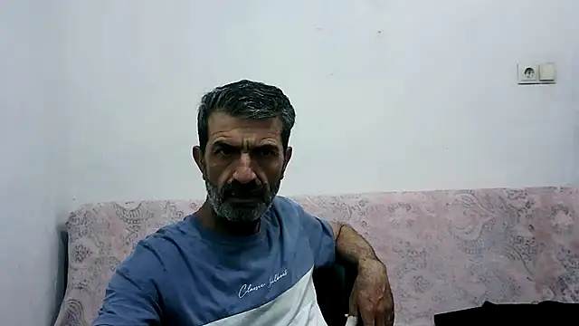 Snapshot of kobra21turki chatting on February 18, 2026, 4:14 pm kobra21turki online show from February 18, 2026, 4:14 pm