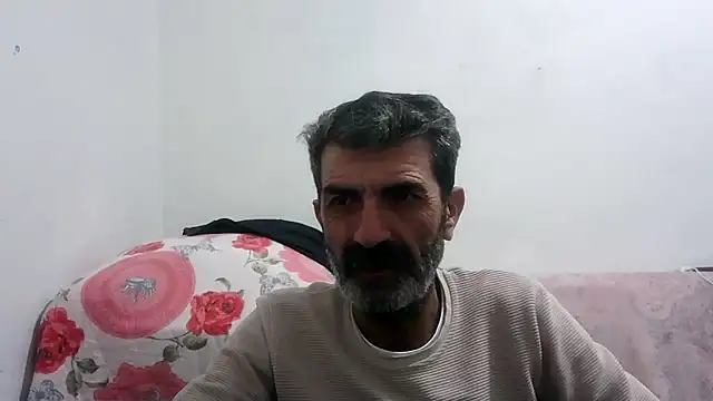 Snapshot of kobra21turki chatting on February 21, 2026, 4:19 pm kobra21turki online show from February 21, 2026, 4:19 pm