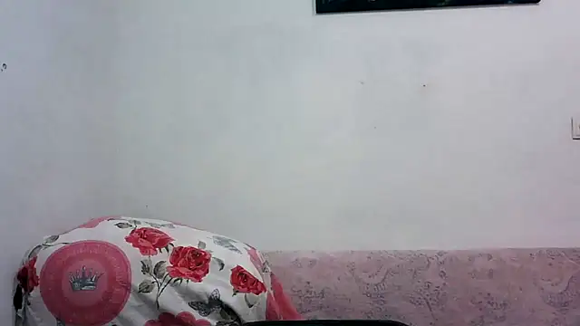 Snapshot of kobra21turki chatting on February 22, 2026, 11:53 am kobra21turki online show from February 22, 2026, 11:53 am