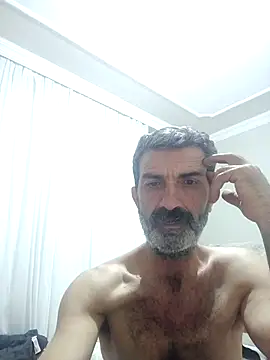 Snapshot of kobra21turki chatting on February 22, 2026, 11:58 pm kobra21turki online show from February 22, 2026, 11:58 pm