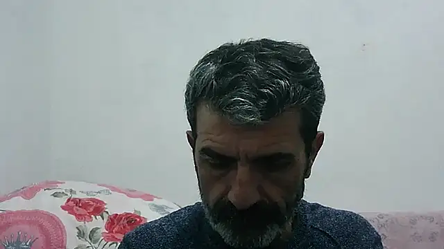Snapshot of kobra21turki chatting on February 23, 2026, 4:48 pm kobra21turki online show from February 23, 2026, 4:48 pm