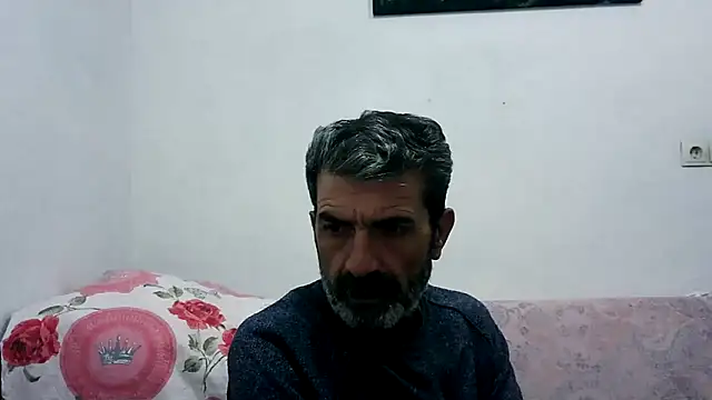 Snapshot of kobra21turki chatting on February 24, 2026, 5:00 pm kobra21turki online show from February 24, 2026, 5:00 pm