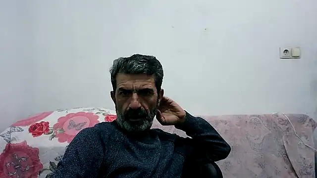 Snapshot of kobra21turki chatting on February 25, 2026, 4:38 pm kobra21turki online show from February 25, 2026, 4:38 pm