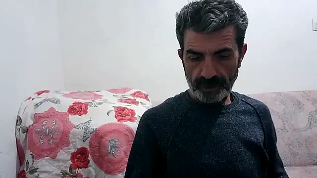 Snapshot of kobra21turki chatting on February 26, 2026, 7:02 pm kobra21turki online show from February 26, 2026, 7:02 pm