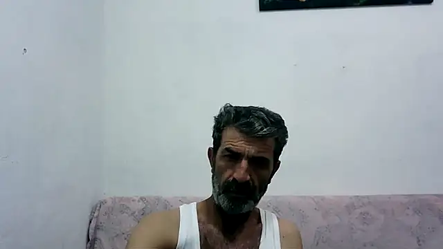 Snapshot of kobra21turki chatting on February 27, 2026, 9:48 pm kobra21turki online show from February 27, 2026, 9:48 pm