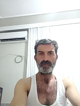 Snapshot of kobra21turki chatting on February 28, 2026, 9:27 pm kobra21turki online show from February 28, 2026, 9:27 pm