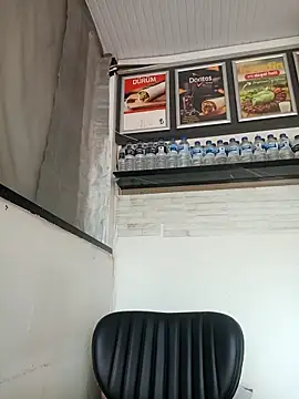 Snapshot of kobra21turki chatting on March 3, 2026, 10:32 am kobra21turki online show from March 3, 2026, 10:32 am