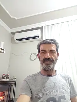 Snapshot of kobra21turki chatting on March 3, 2026, 10:37 pm kobra21turki online show from March 3, 2026, 10:37 pm