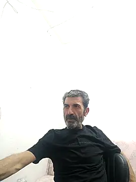 Snapshot of kobra21turki chatting on March 4, 2026, 5:30 pm kobra21turki online show from March 4, 2026, 5:30 pm