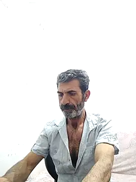 Snapshot of kobra21turki chatting on March 5, 2026, 6:48 pm kobra21turki online show from March 5, 2026, 6:48 pm