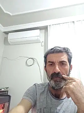 Snapshot of kobra21turki chatting on March 7, 2026, 10:18 pm kobra21turki online show from March 7, 2026, 10:18 pm