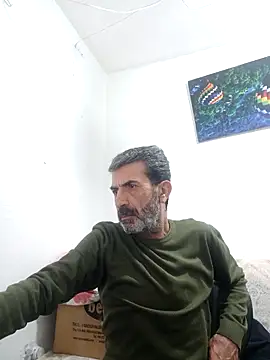 Snapshot of kobra21turki chatting on March 10, 2026, 4:56 pm kobra21turki online show from March 10, 2026, 4:56 pm