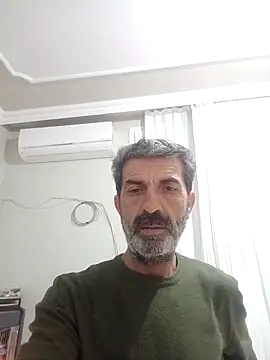 Snapshot of kobra21turki chatting on March 11, 2026, 9:54 pm kobra21turki online show from March 11, 2026, 9:54 pm