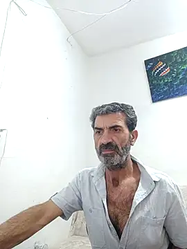 Snapshot of kobra21turki chatting on March 12, 2026, 6:36 pm kobra21turki online show from March 12, 2026, 6:36 pm