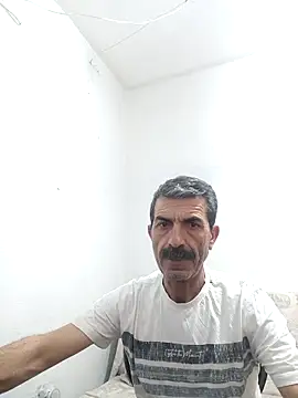 Snapshot of kobra21turki chatting on March 17, 2026, 9:07 pm kobra21turki online show from March 17, 2026, 9:07 pm