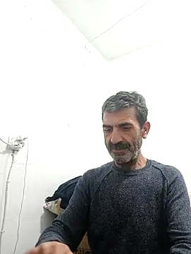 Snapshot of kobra21turki chatting on March 24, 2026, 6:13 pm kobra21turki online show from March 24, 2026, 6:13 pm