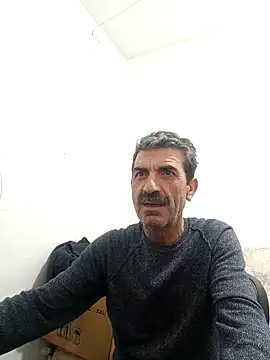 Snapshot of kobra21turki chatting on March 29, 2026, 12:27 pm kobra21turki online show from March 29, 2026, 12:27 pm