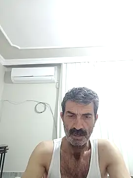 Snapshot of kobra21turki chatting on April 2, 2026, 10:51 pm kobra21turki online show from April 2, 2026, 10:51 pm