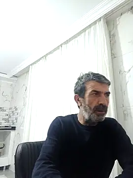 Snapshot of kobra21turki chatting on April 8, 2026, 9:59 pm kobra21turki online show from April 8, 2026, 9:59 pm