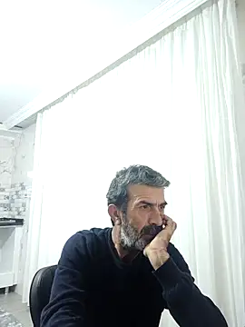 Snapshot of kobra21turki chatting on April 12, 2026, 9:53 pm kobra21turki online show from April 12, 2026, 9:53 pm